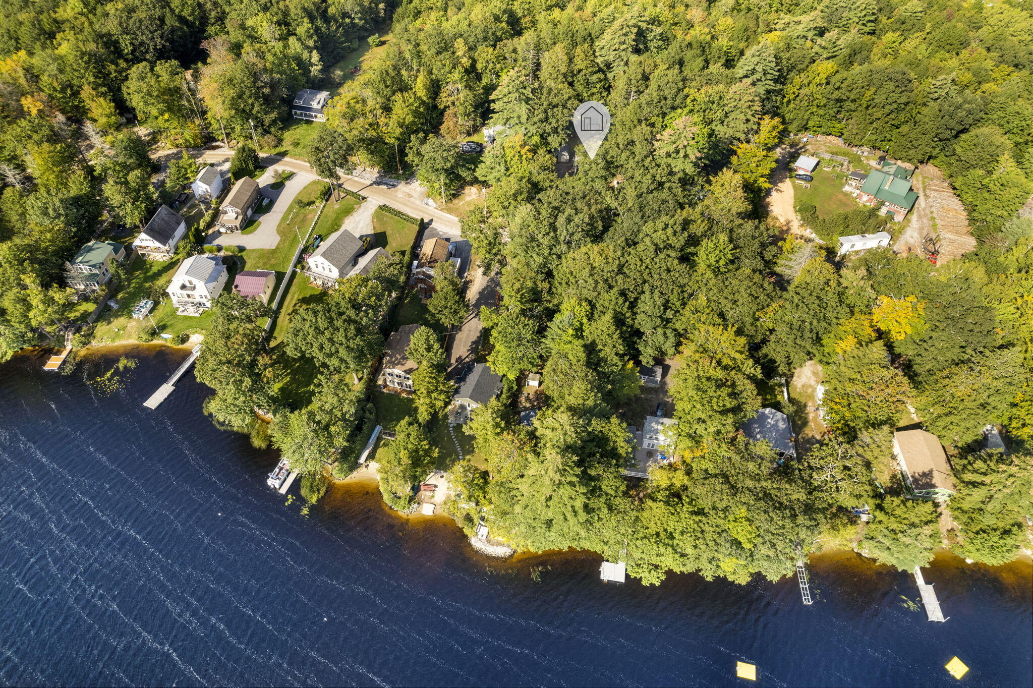 24 Lakeside Drive Windham, ME 04062 - Photo 33 of 38 14-web-or-mls-DJI_0826 vs2