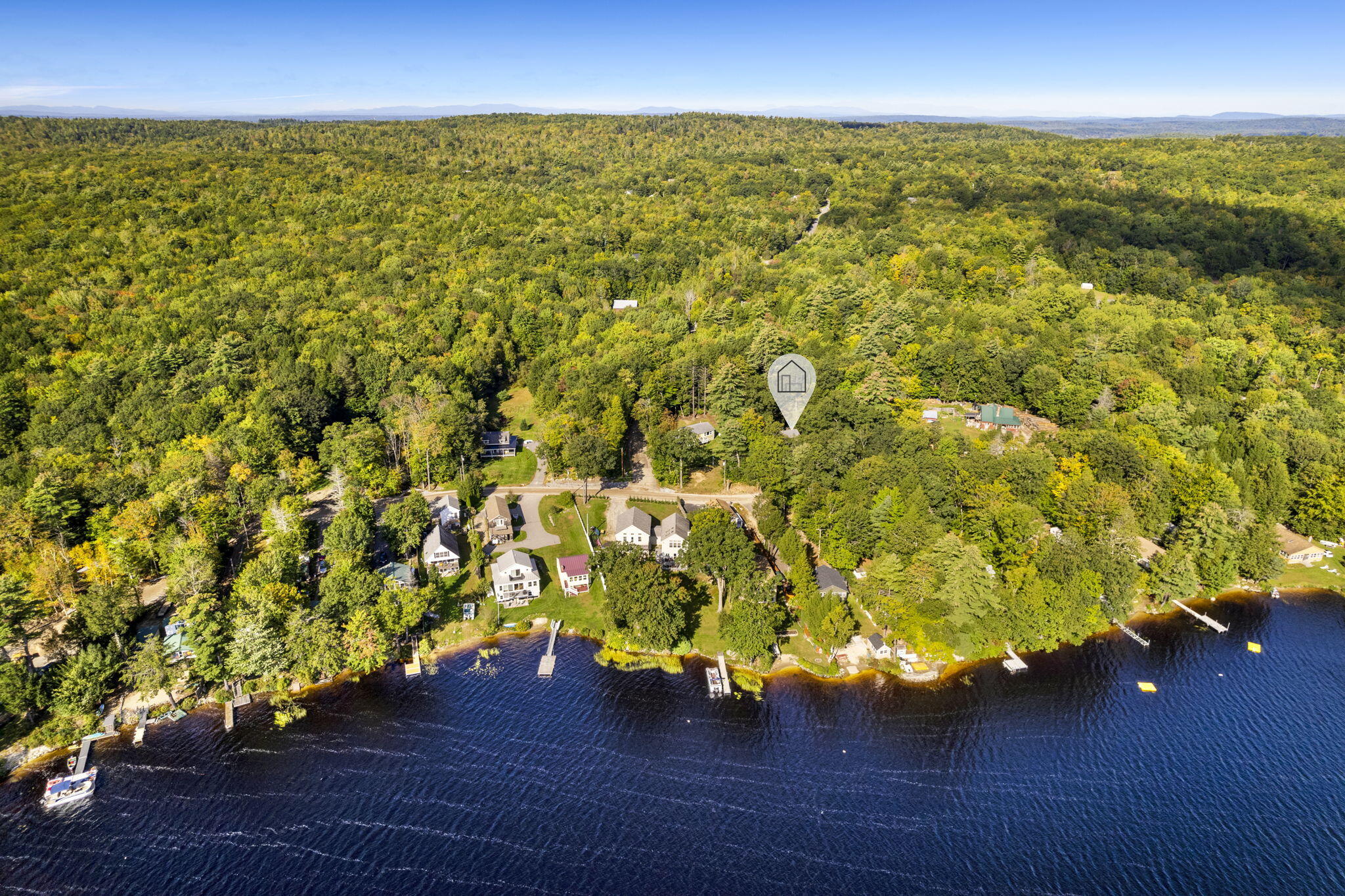 24 Lakeside Drive Windham, ME 04062 - Photo 34 of 38 16-web-or-mls-DJI_0837 vs2