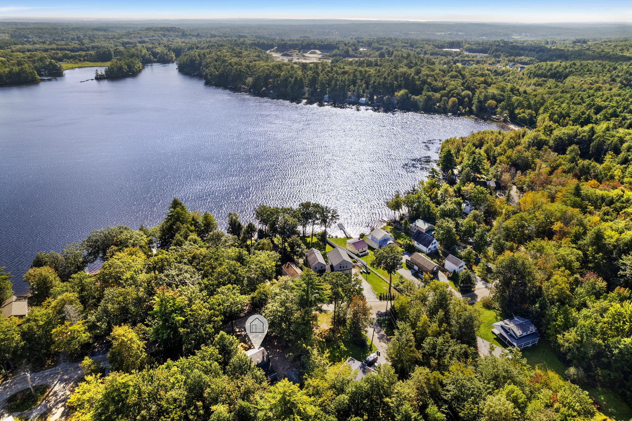 24 Lakeside Drive Windham, ME 04062 - Photo 36 of 38 20-web-or-mls-DJI_0857 vs2