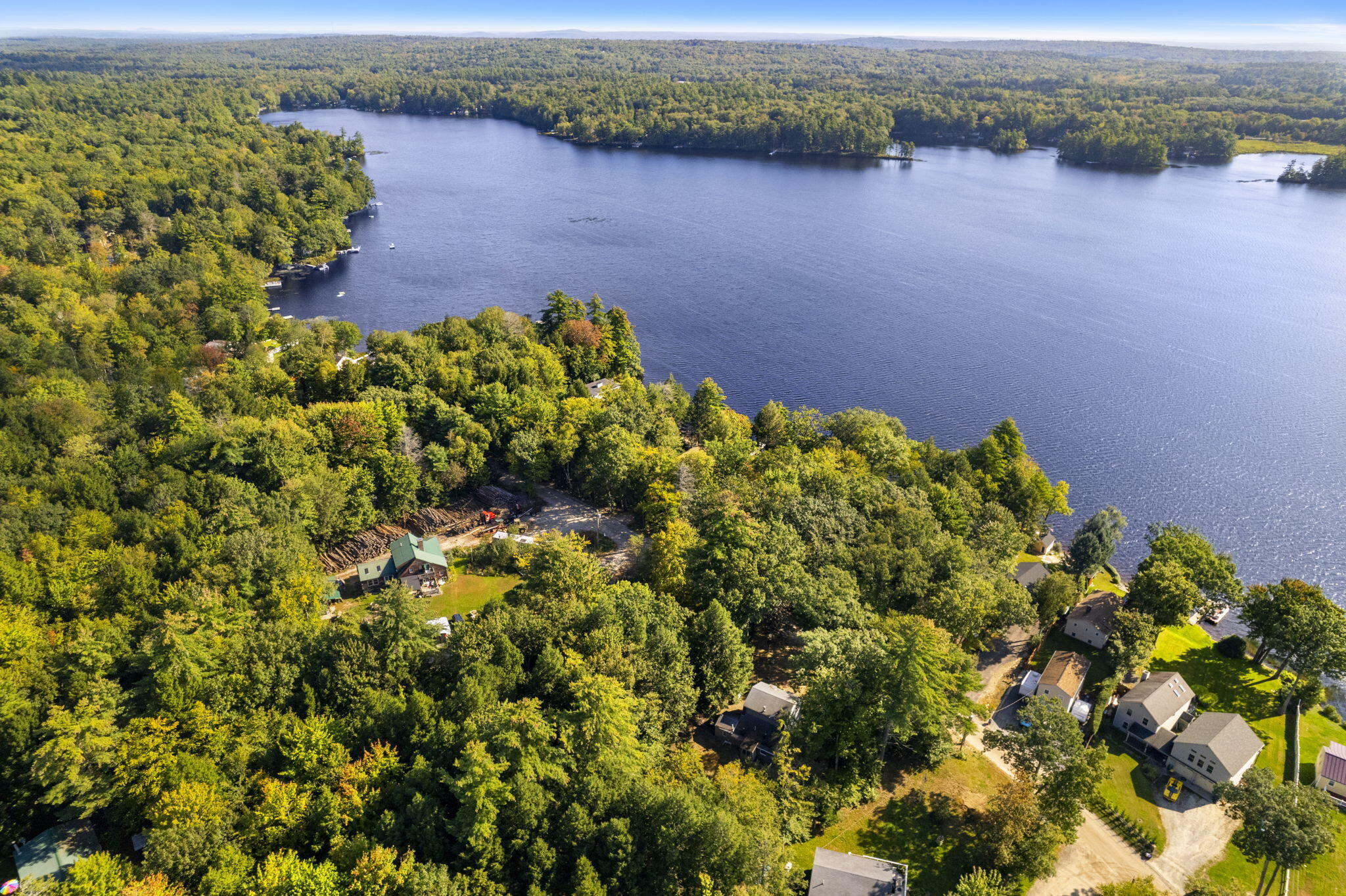 24 Lakeside Drive Windham, ME 04062 - Photo 38 of 38 23-web-or-mls-DJI_0867