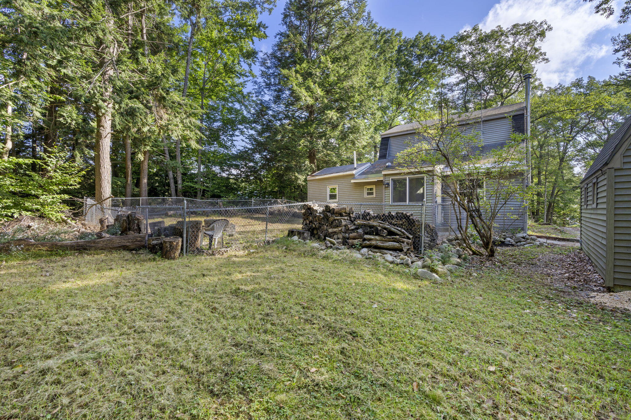 24 Lakeside Drive Windham, ME 04062 - Photo 4 of 38 7-web-or-mls-DSC00824