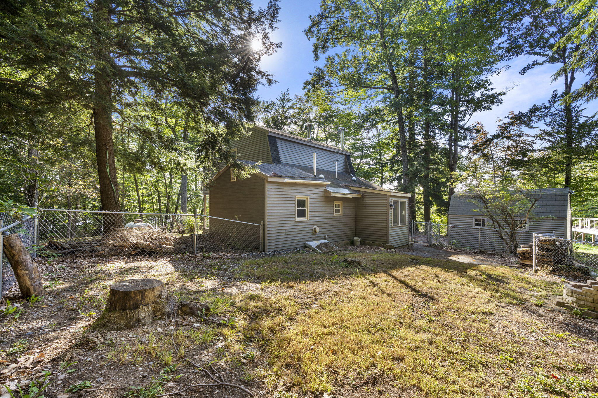 24 Lakeside Drive Windham, ME 04062 - Photo 5 of 38 6-web-or-mls-DSC00799