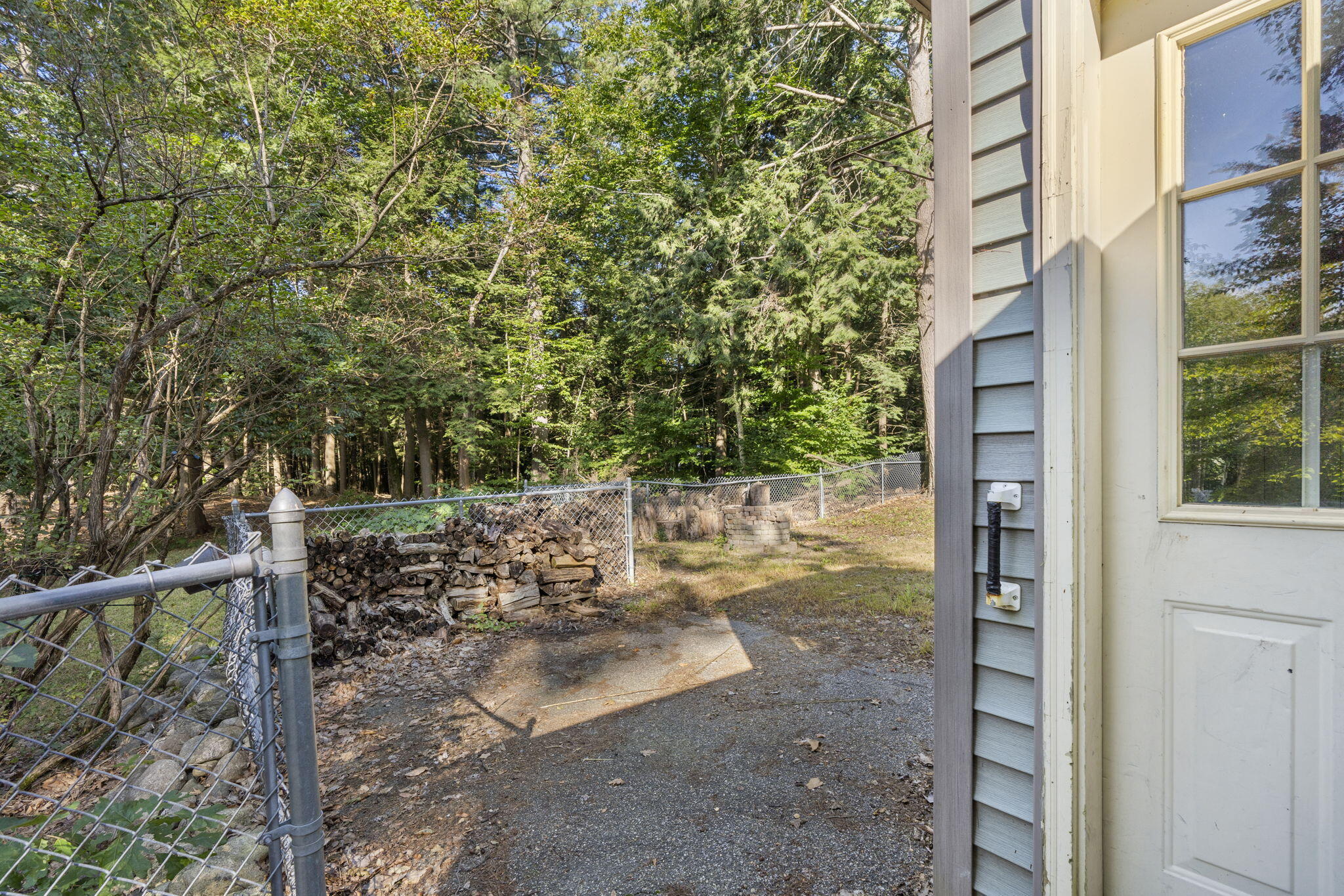 24 Lakeside Drive Windham, ME 04062 - Photo 8 of 38 26-web-or-mls-DSC00804