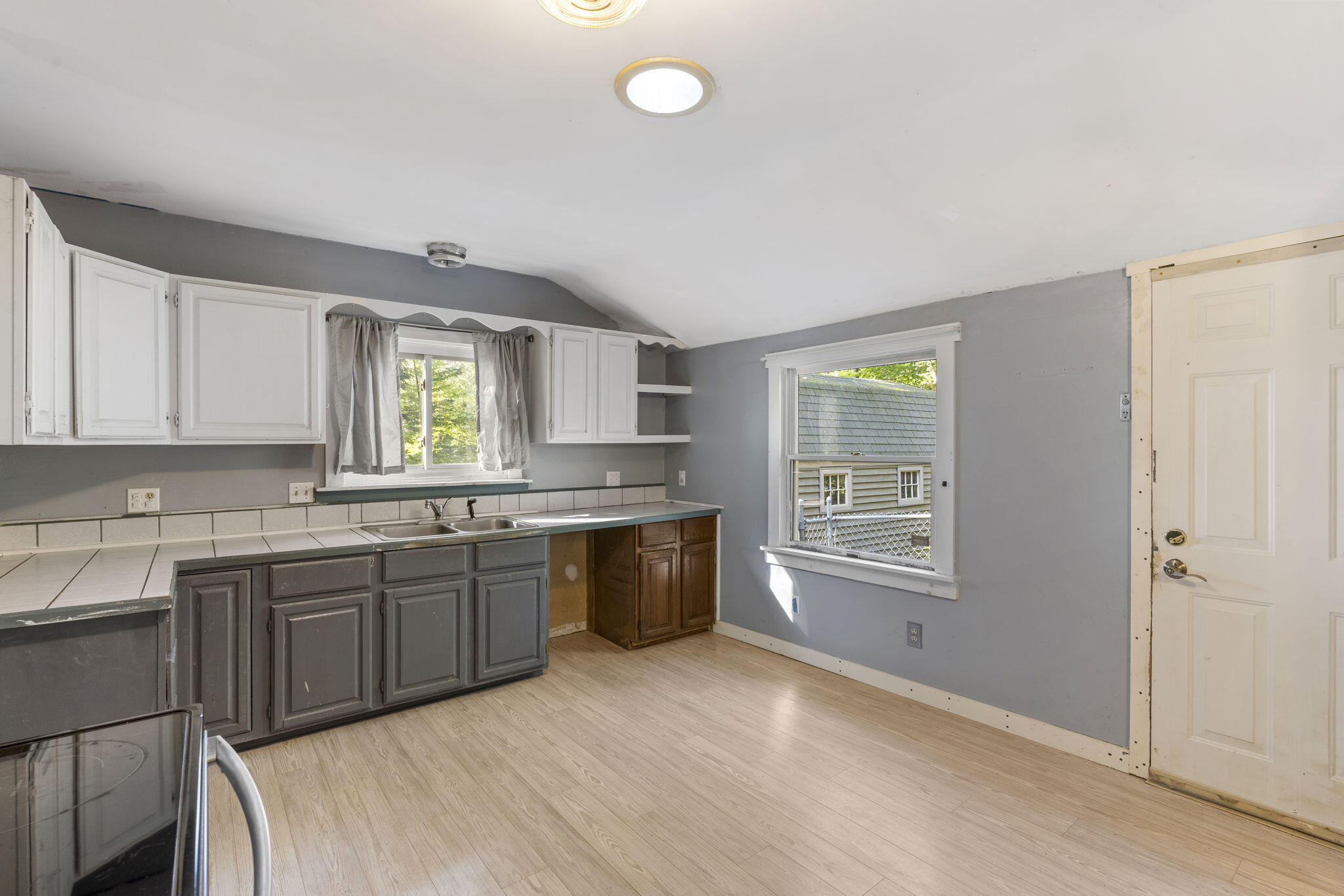 24 Lakeside Drive Windham, ME 04062 - Photo 9 of 38 30-web-or-mls-DSC00696