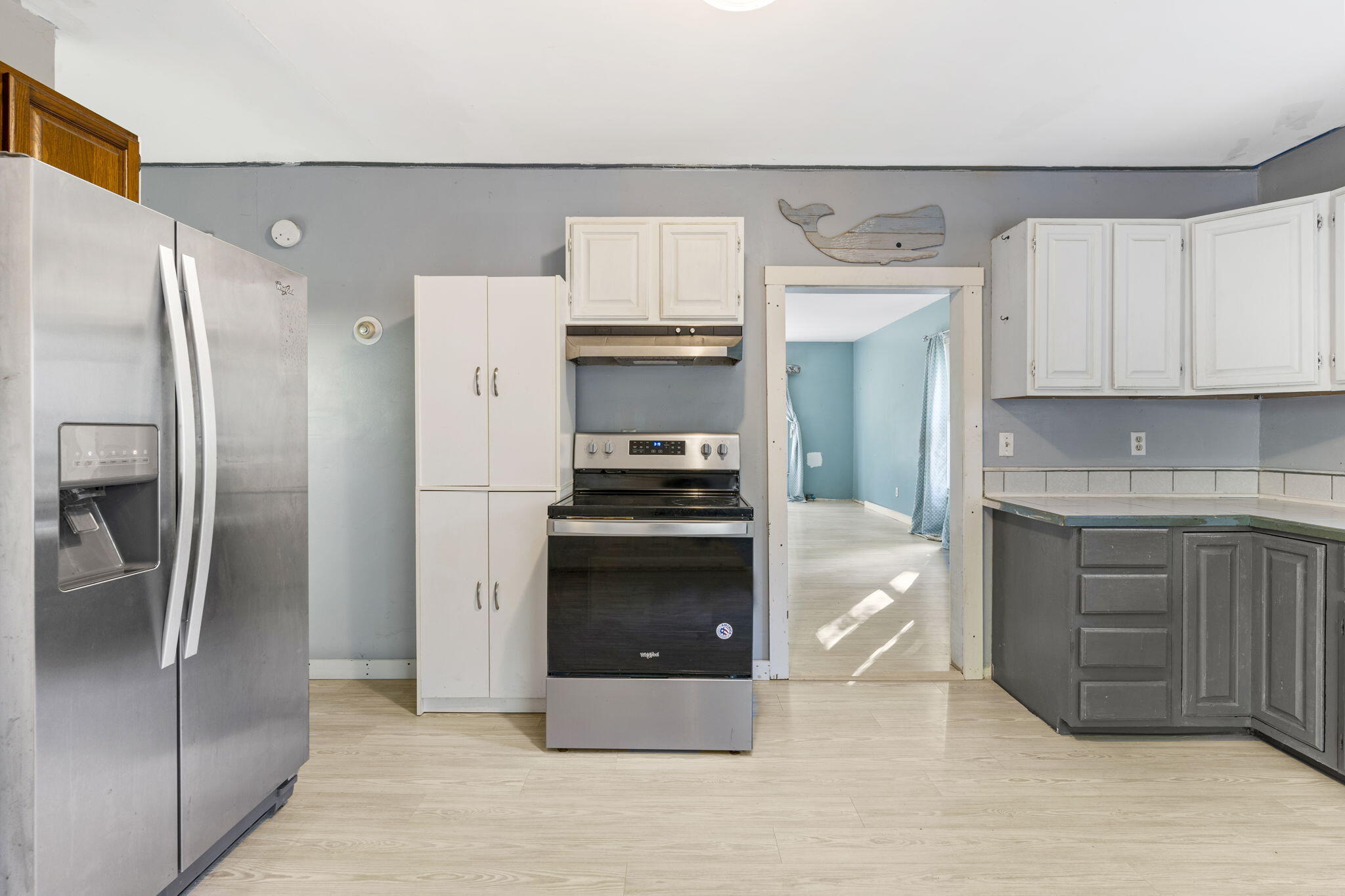 24 Lakeside Drive Windham, ME 04062 - Photo 10 of 38 28-web-or-mls-DSC00791