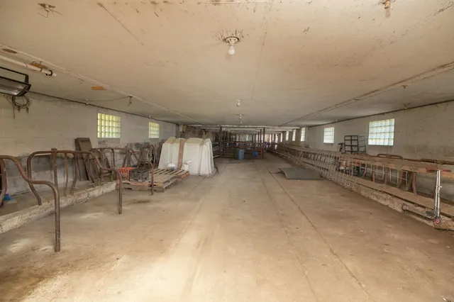 $294,900 | 3681 T-271, Rushford, MN 55971