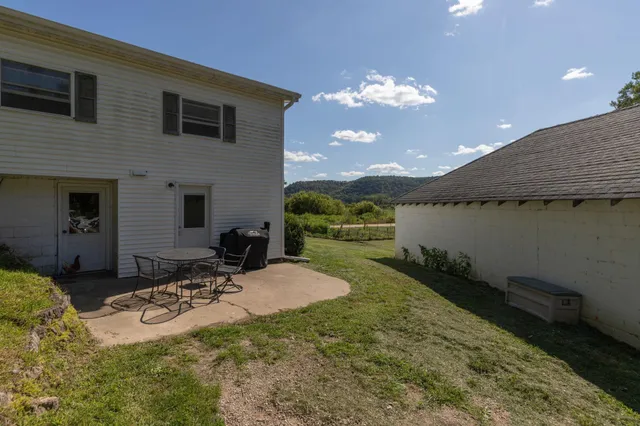 $294,900 | 3681 T-271, Rushford, MN 55971