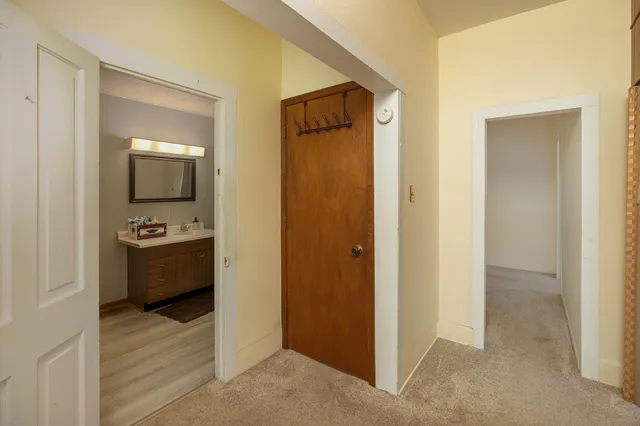 $294,900 | 3681 T-271, Rushford, MN 55971