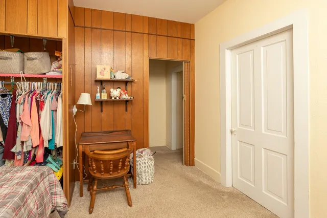 $294,900 | 3681 T-271, Rushford, MN 55971