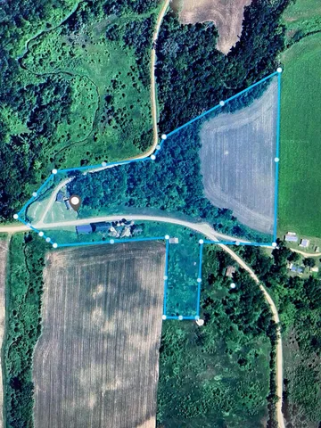 $294,900 | 3681 T-271, Rushford, MN 55971