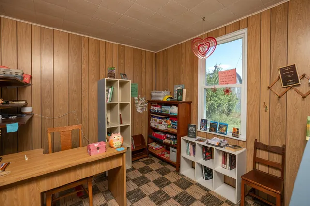 $294,900 | 3681 T-271, Rushford, MN 55971