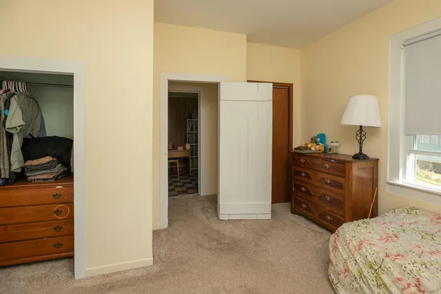 $294,900 | 3681 T-271, Rushford, MN 55971