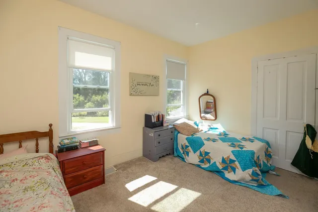 $294,900 | 3681 T-271, Rushford, MN 55971