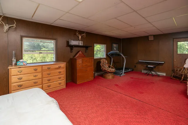 $294,900 | 3681 T-271, Rushford, MN 55971