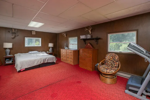 $294,900 | 3681 T-271, Rushford, MN 55971