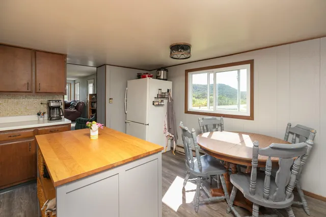 $294,900 | 3681 T-271, Rushford, MN 55971