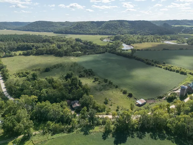 $294,900 | 3681 T-271, Rushford, MN 55971