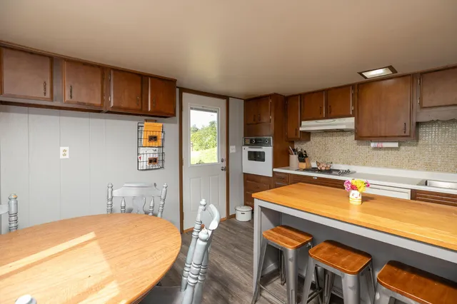 $294,900 | 3681 T-271, Rushford, MN 55971