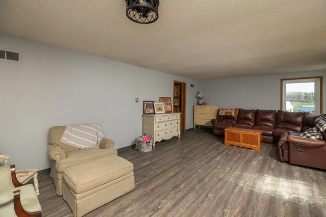 $294,900 | 3681 T-271, Rushford, MN 55971