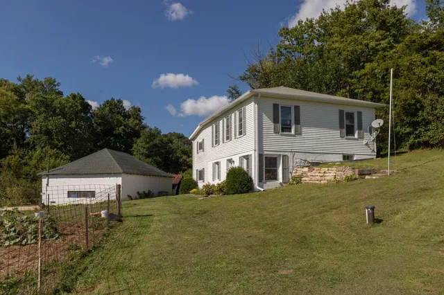 $294,900 | 3681 T-271, Rushford, MN 55971