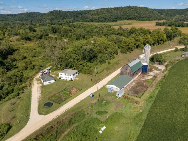 $294,900 | 3681 T-271, Rushford, MN 55971