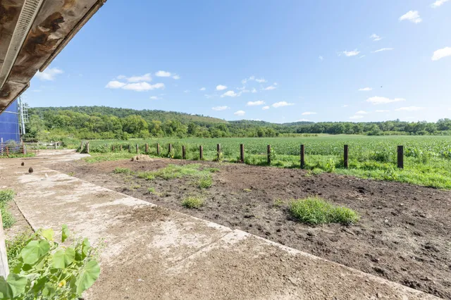 $294,900 | 3681 T-271, Rushford, MN 55971