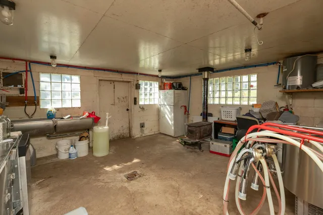 $294,900 | 3681 T-271, Rushford, MN 55971