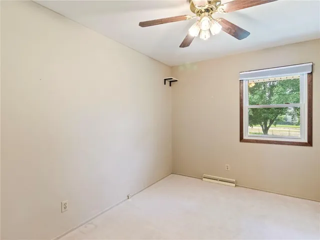 $330,000 | 6748 Old Highway, Cameron, MO 64429