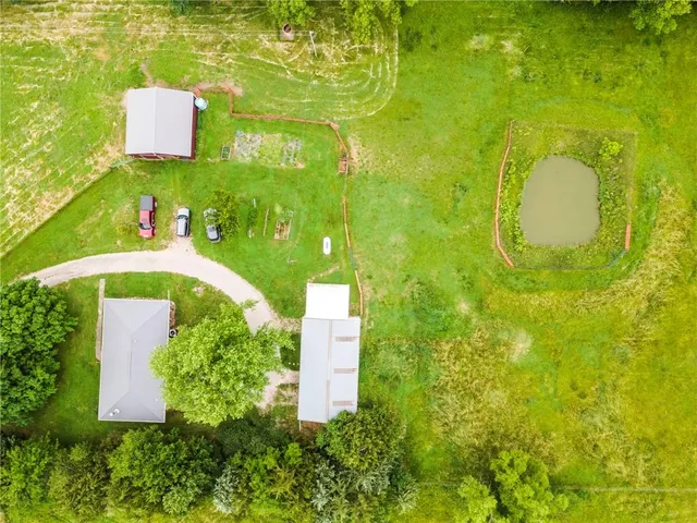 $330,000 | 6748 Old Highway, Cameron, MO 64429