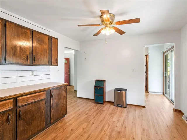 $330,000 | 6748 Old Highway, Cameron, MO 64429