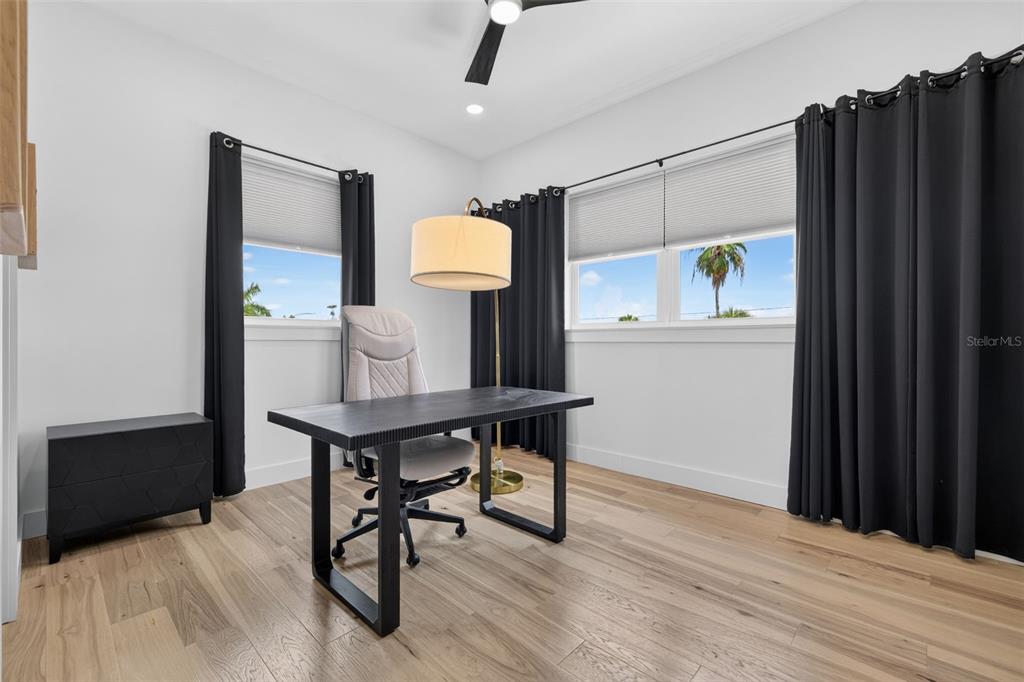 16210 3rd Street East Redington Beach, FL 33708 - Photo 31 of 74 Gallery Image 31