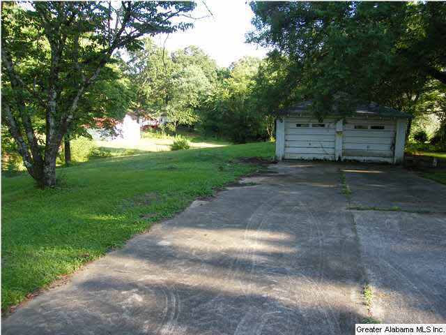 3120 Sayers Road Fultondale, AL 35068 - Photo 13 of 23