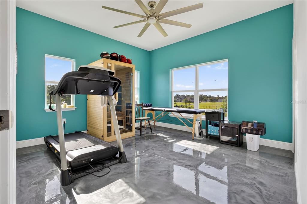 13002 Crowell Road Brooksville, FL 34613 - Photo 33 of 44