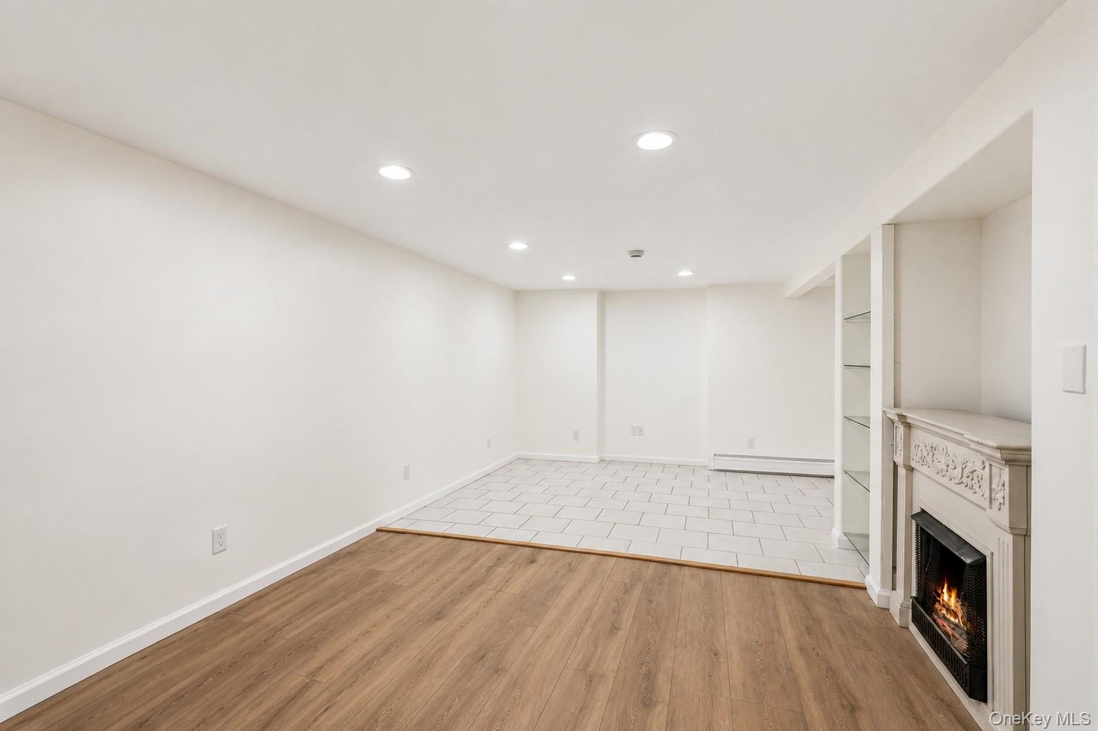 280 Holbrook Road Ronkonkoma, NY 11779 - Photo 21 of 30