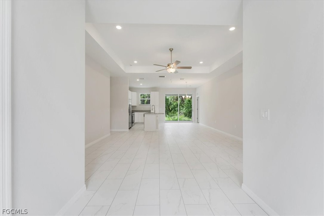 1124 Rambler Street Lehigh Acres, FL 33974 - Photo 18 of 44