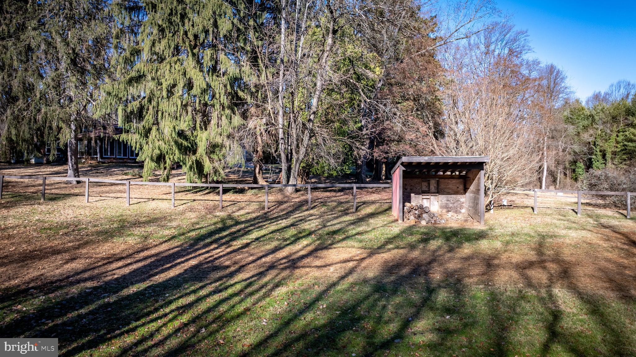 12116 Jerusalem Road Kingsville, MD 21087 - Photo 20 of 76 Pasture