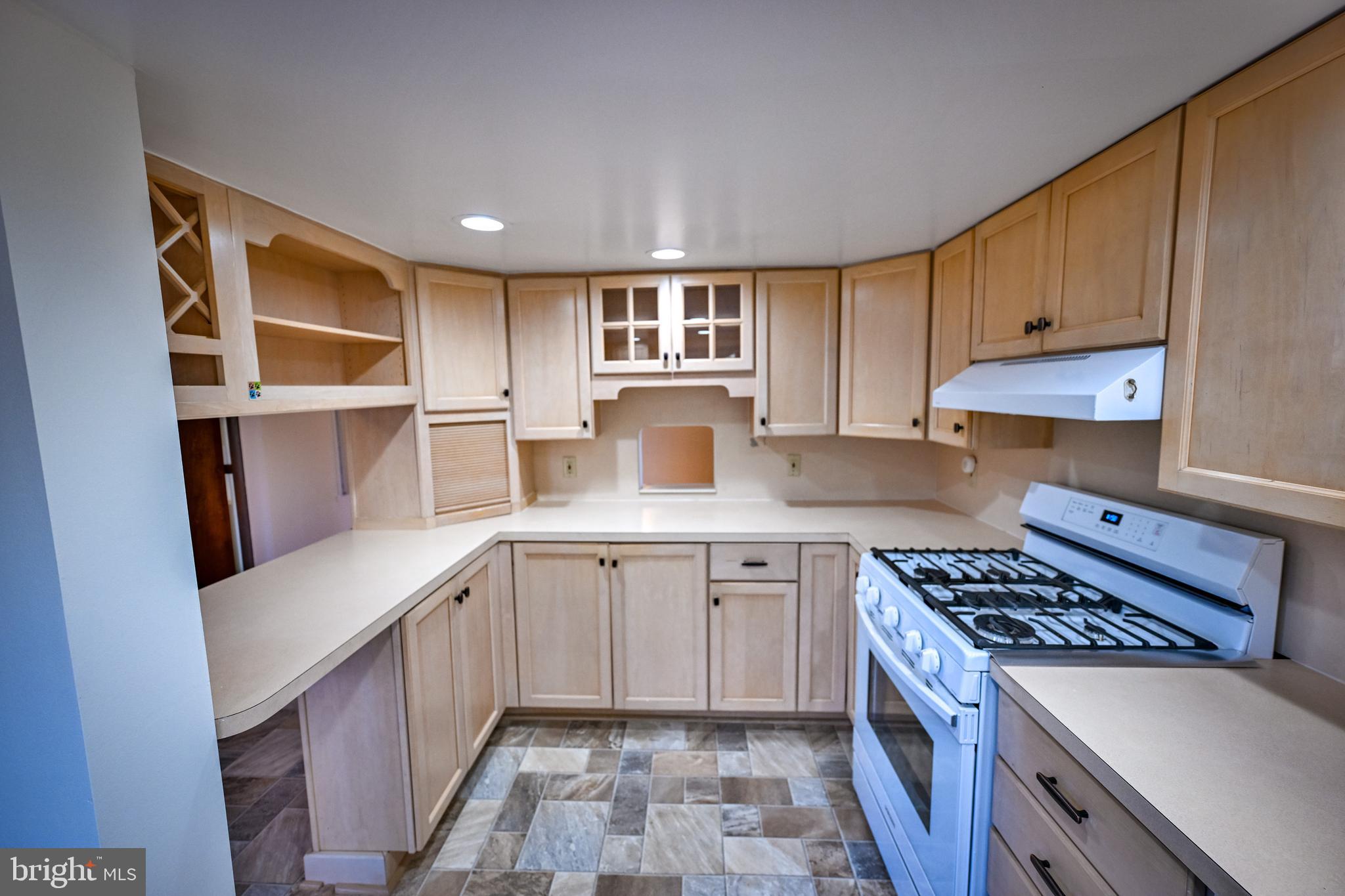 12116 Jerusalem Road Kingsville, MD 21087 - Photo 34 of 76 Lots of cabinets and special features