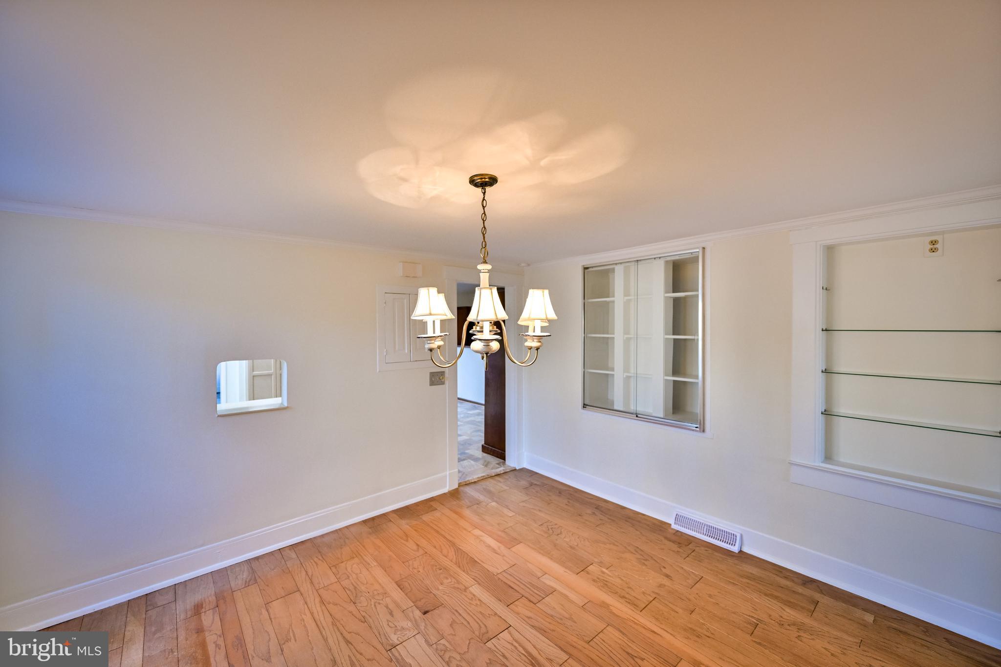 12116 Jerusalem Road Kingsville, MD 21087 - Photo 47 of 76 Dining Room