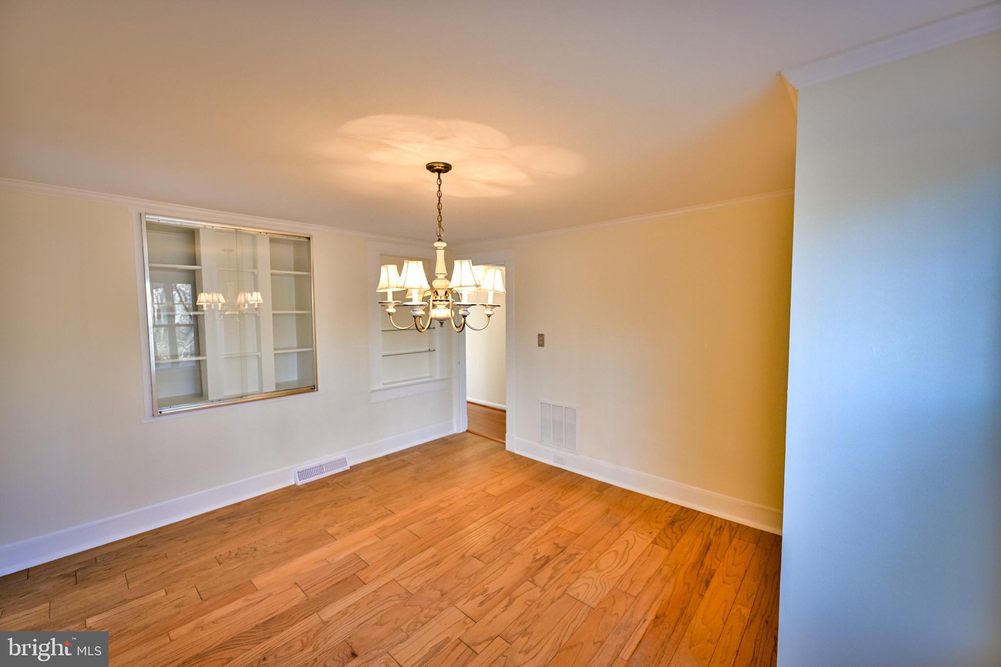 12116 Jerusalem Road Kingsville, MD 21087 - Photo 48 of 76 Dining Room