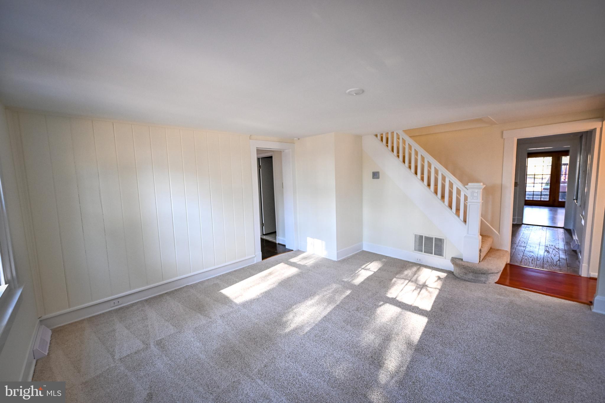 12116 Jerusalem Road Kingsville, MD 21087 - Photo 50 of 76 Living Room