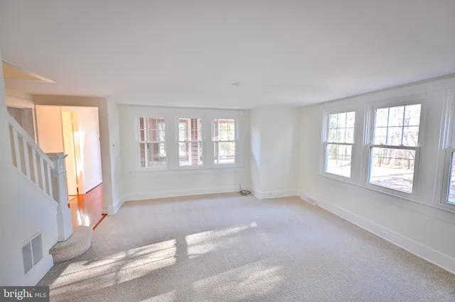 $695,000 | 12116 Jerusalem Road, Kingsville, MD 21087