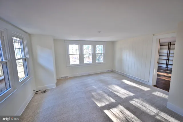 $695,000 | 12116 Jerusalem Road, Kingsville, MD 21087