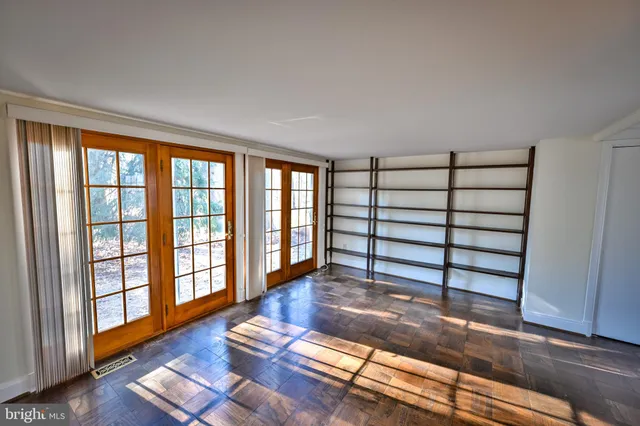 $695,000 | 12116 Jerusalem Road, Kingsville, MD 21087