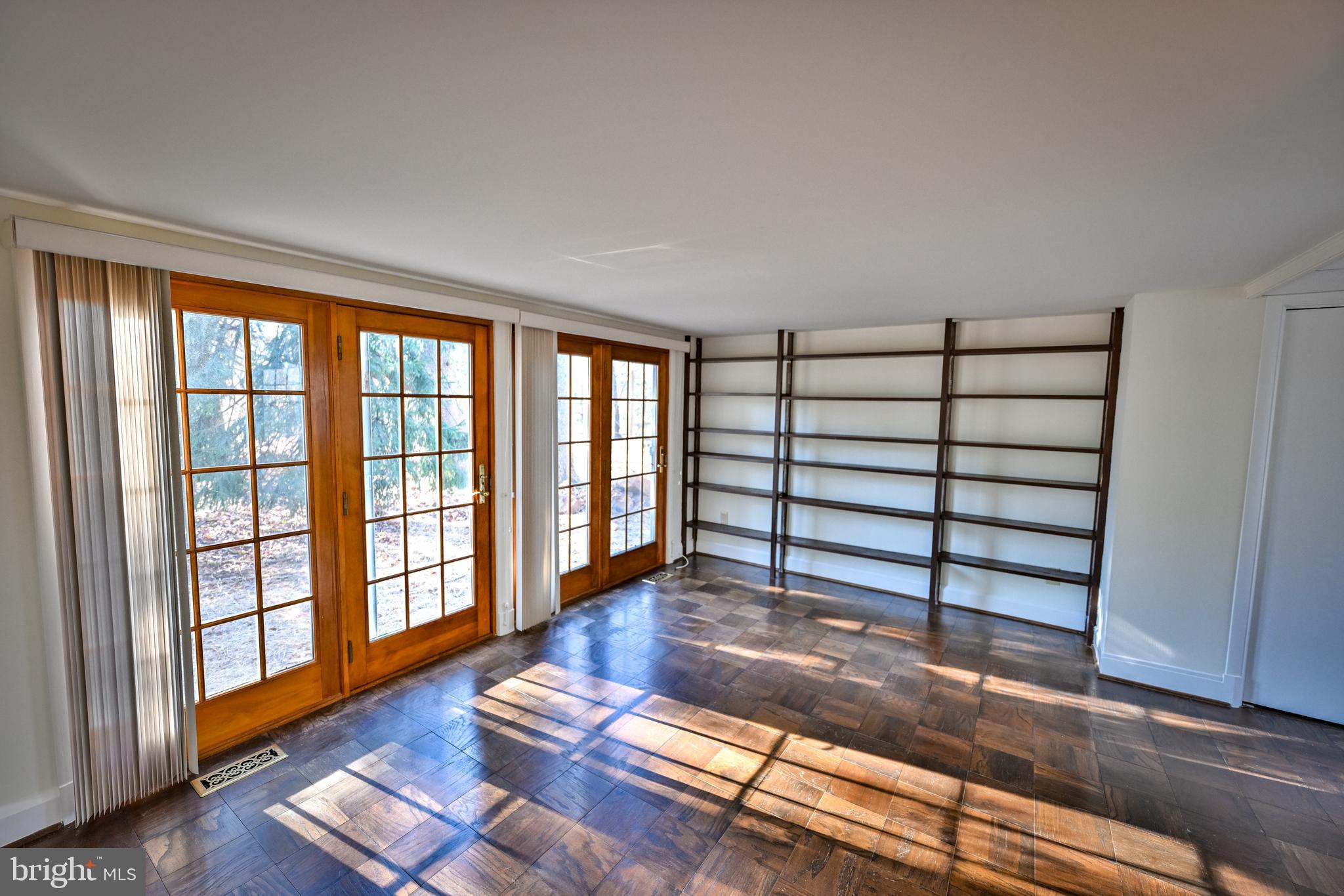 12116 Jerusalem Road Kingsville, MD 21087 - Photo 54 of 76 1st floor Primary Bedroom