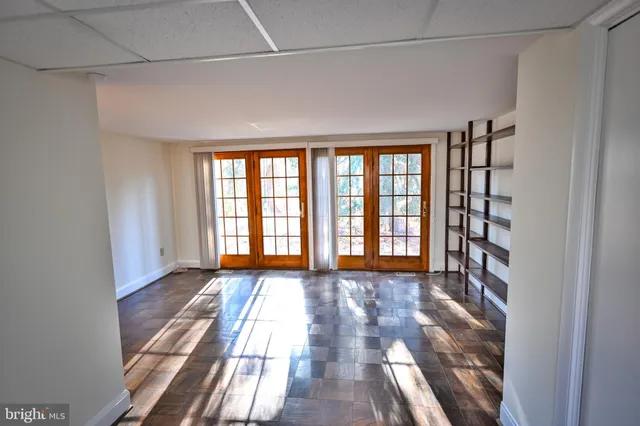 $695,000 | 12116 Jerusalem Road, Kingsville, MD 21087