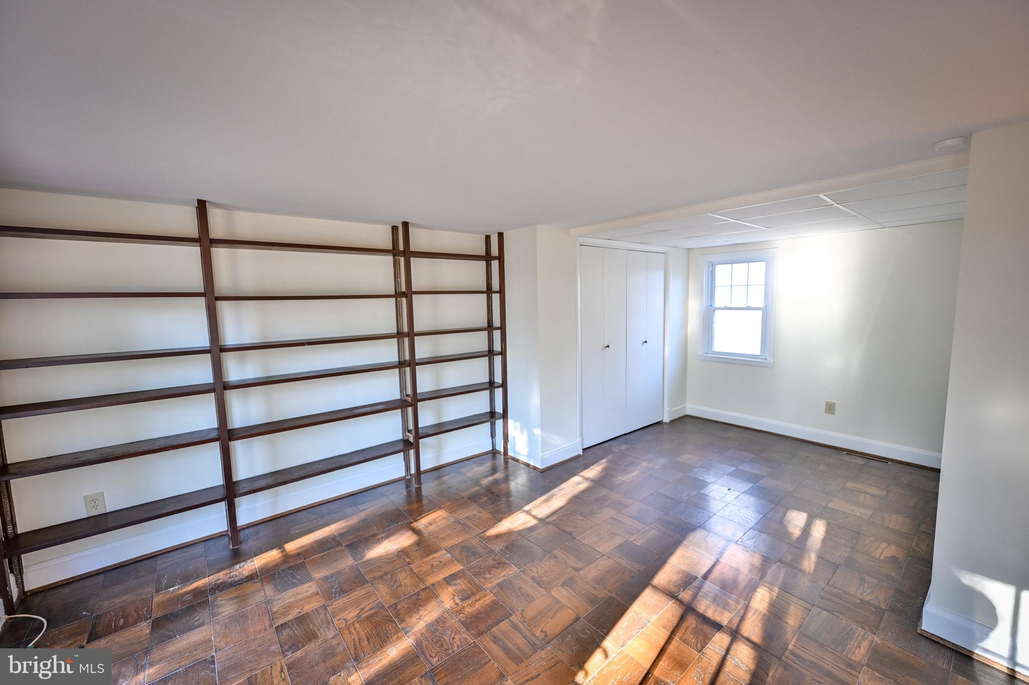 12116 Jerusalem Road Kingsville, MD 21087 - Photo 56 of 76 1st floor Primary Bedroom