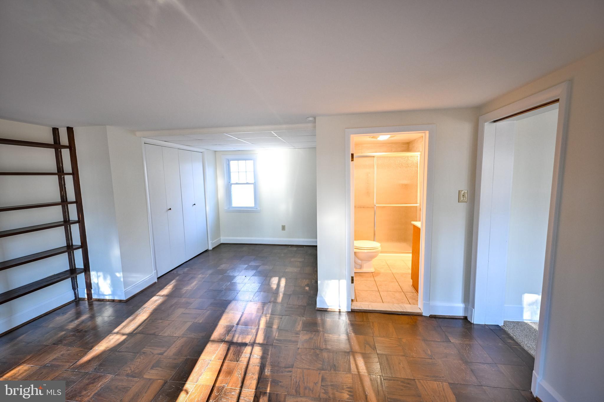 12116 Jerusalem Road Kingsville, MD 21087 - Photo 57 of 76 1st floor Primary Bedroom