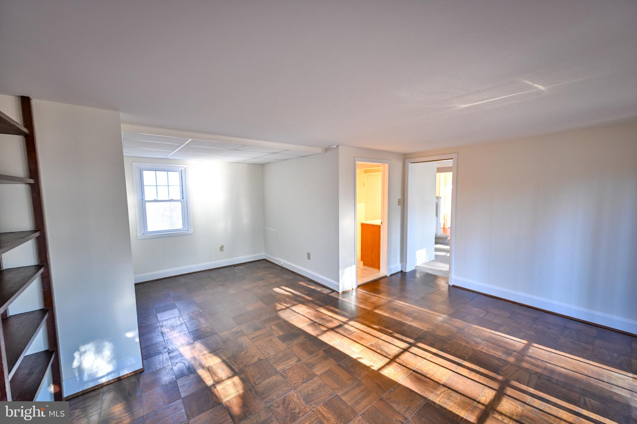 12116 Jerusalem Road Kingsville, MD 21087 - Photo 58 of 76 1st floor Primary Bedroom
