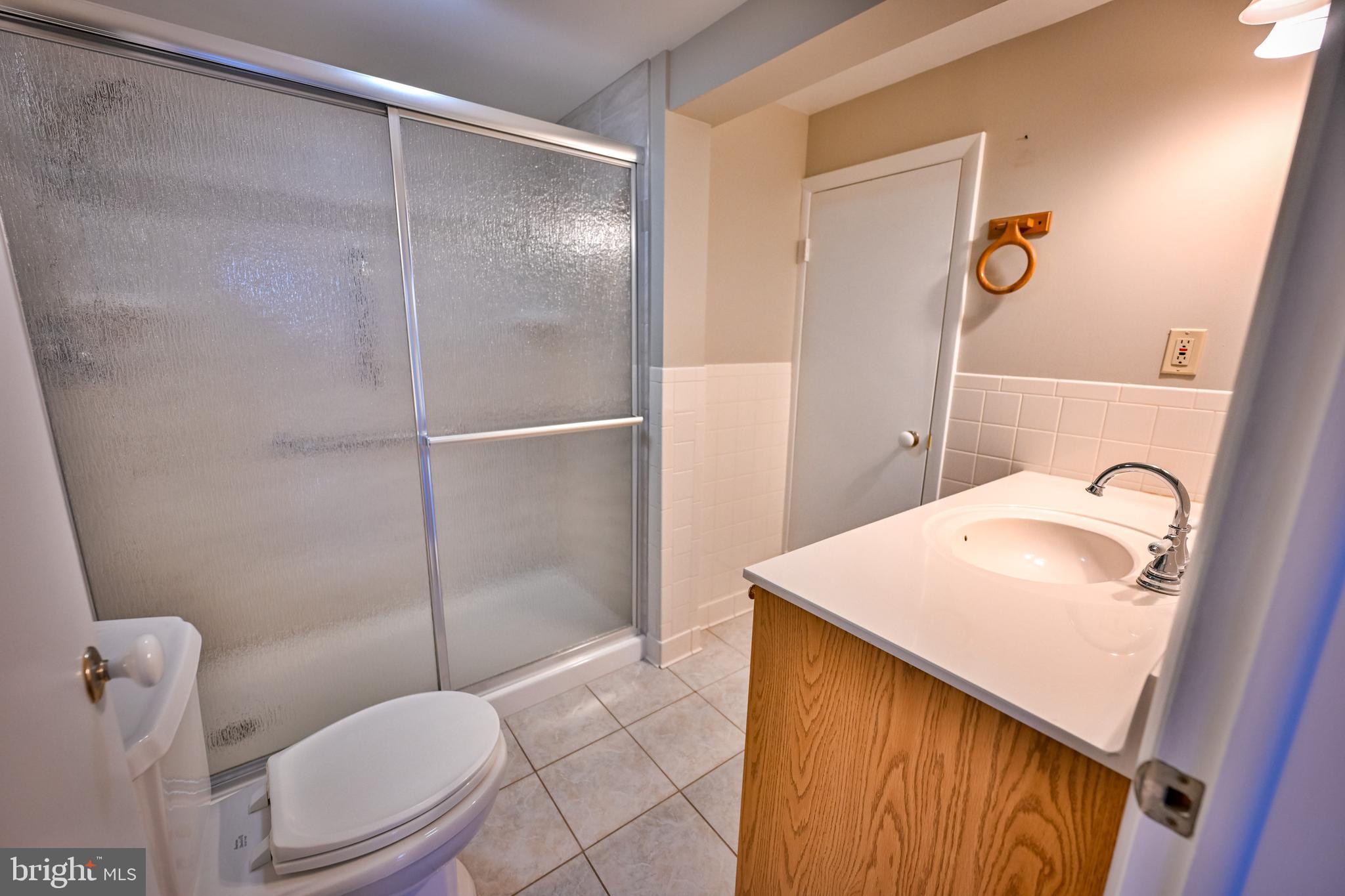 12116 Jerusalem Road Kingsville, MD 21087 - Photo 60 of 76 Primary Bathroom