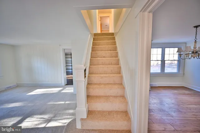 $695,000 | 12116 Jerusalem Road, Kingsville, MD 21087